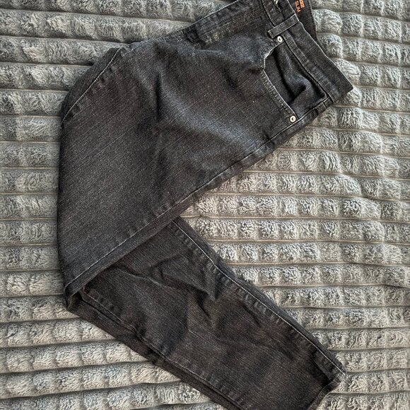 Urban Pipeline max-flex Jeans - Picture 1 of 3